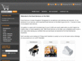 evedmarketplace.com