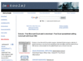 excel-extools.com
