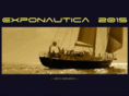 exponautica2015.com