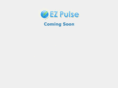 ezpulse.com