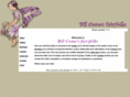 fairyfolks.com