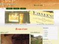 faureimmobilier.com