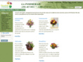 fleuristebeloeil.com
