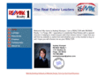 fmhomeconnection.com