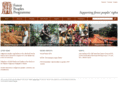 forestpeoples.org