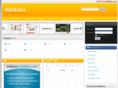 forexonlinedirectory.com