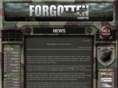 forgottenhope2.com