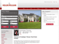 fortwashingtonhousesforsale.com