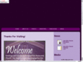 fountainviewpentecostal.org