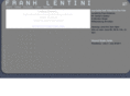franklentini.com