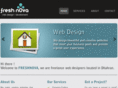 freshnova.com