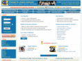fun4biz.com