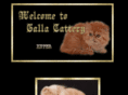 gallacattery.com