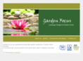 gardenfocus.com.au