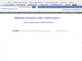 gasbbqsdirect.co.uk