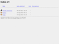 gemilangs.com