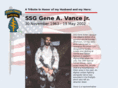 genevancejr.com