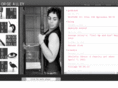 georgealley.com