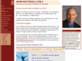getbeyondtalk.com