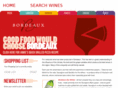 gfwcb.com