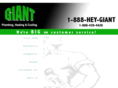 giantplumbing.com