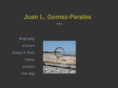 gomez-perales.com
