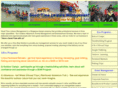 good-timeleisure.com