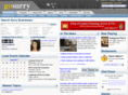 gosurry.com