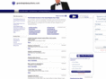 grandrapidsauctions.com