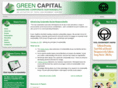 greencapital.org.au