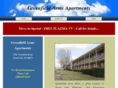 greenfieldarms.com