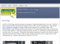 groutprosd.com