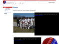 gsnds.com
