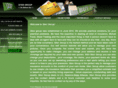 gtengroup.com
