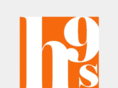 h9s.com