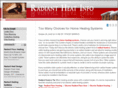 heating-contractor.net