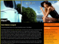 hexf.com