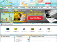 highscorecompetition.com