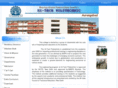hitechpoly.org