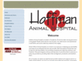 hoffmananimalhospital.com