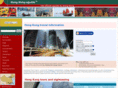 hongkongeguide.com