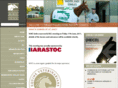 horsecouncil.org.au
