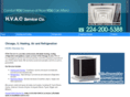 hvacserviceco.com