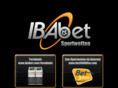 ibabet.com