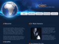 icibc.net