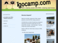 igorail.com