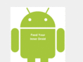 innerdroid.com