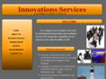 innovationsservices.com