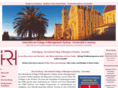 international-college-of-management-sydney.de