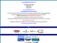 islandimportexport.com